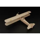 Brengun Letov S-16 Bomber and reconnaissance 1:72 (BRP72017)