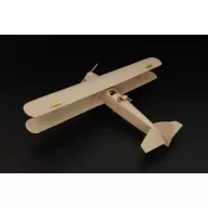 Brengun Letov S-16 Bomber and reconnaissance 1:72 (BRP72017)