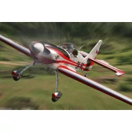 Brengun Z-50 golden age 1:72 (BRP72018)