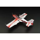 Brengun Z-50 golden age 1:72 (BRP72018)