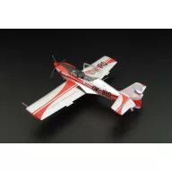 Brengun Z-50 golden age 1:72 (BRP72018)