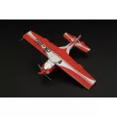 Brengun Z-50 golden age 1:72 (BRP72018)