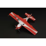 Brengun Z-50 golden age 1:72 (BRP72018)