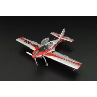 Brengun Z-50 golden age 1:72 (BRP72018)