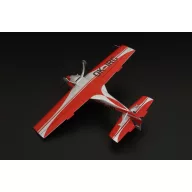 Brengun Z-50 golden age 1:72 (BRP72018)