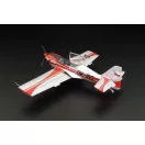 Brengun Z-50 golden age 1:72 (BRP72018)
