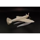 Brengun Spitfire Mk IX Floatplane 1:72 (BRP72019)