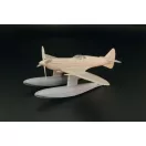Brengun Spitfire Mk IX Floatplane 1:72 (BRP72019)