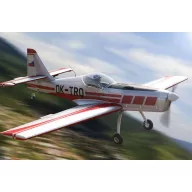 Brengun Zlin Z-50M 1:72 (BRP72022)