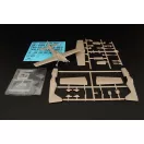 Brengun Zlin Z-50M 1:72 (BRP72022)