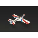 Brengun Zlin Z-50M 1:72 (BRP72022)