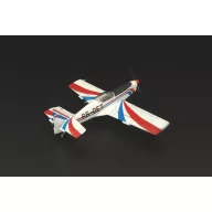 Brengun Zlin Z-50M 1:72 (BRP72022)