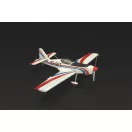 Brengun Zlin Z-50M 1:72 (BRP72022)