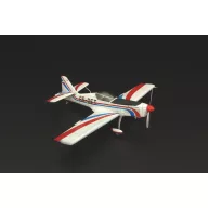 Brengun Zlin Z-50M 1:72 (BRP72022)
