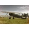 Brengun Letov S-16 Luftwaffe-Slovak AF 1:72 (BRP72024)