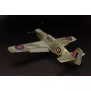 Brengun A-36 Apache UK marking 1:72 (BRP72026)