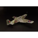 Brengun A-36 Apache UK marking 1:72 (BRP72026)