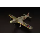 Brengun A-36 Apache UK marking 1:72 (BRP72026)