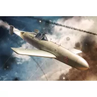 Brengun Yokosuka MXY7 Ohka model 11 1:72 (BRP72027)