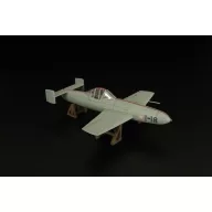 Brengun Yokosuka MXY7 Ohka model 11 1:72 (BRP72027)