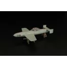 Brengun Yokosuka MXY7 Ohka model 11 1:72 (BRP72027)