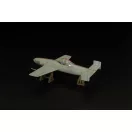 Brengun Yokosuka MXY7 Ohka model 11 1:72 (BRP72027)