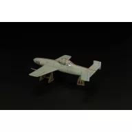 Brengun Yokosuka MXY7 Ohka model 11 1:72 (BRP72027)