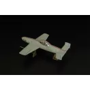 Brengun Yokosuka MXY7 Ohka model 11 1:72 (BRP72027)
