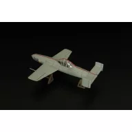 Brengun Yokosuka MXY7 Ohka model 11 1:72 (BRP72027)