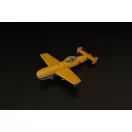 Brengun Yokosuka Ohka MXY7-K1 trainer 1:72 (BRP72029)