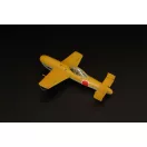 Brengun Yokosuka Ohka MXY7-K1 trainer 1:72 (BRP72029)