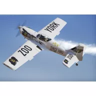 Brengun ZLIN Z-50 WORLDWIDE USERS 1:72 (BRP72030)