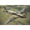 Brengun Mustang I 1:72 (BRP72031)
