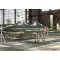 Brengun Yokosuka Ohka MXY7-K1 KAI (two seats) 1:72 (BRP72032)