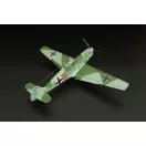 Brengun Bf-109T-2 1:72 (BRP72033)