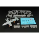 Brengun Yokosuka MXY-7 Ohka model 22 1:72 (BRP72034)
