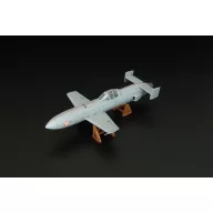 Brengun Yokosuka MXY-7 Ohka model 22 1:72 (BRP72034)