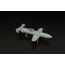 Brengun Yokosuka MXY-7 Ohka model 22 1:72 (BRP72034)
