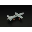Brengun Yokosuka MXY-7 Ohka model 22 1:72 (BRP72034)
