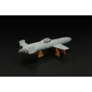 Brengun Yokosuka MXY-7 Ohka model 22 1:72 (BRP72034)