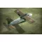 Brengun Me P1103 rocket fighter 1:72 (BRP72036)