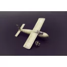 Brengun Me P1103 rocket fighter 1:72 (BRP72036)