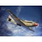 Brengun P-51- Mustang Ia 1:72 (BRP72037)