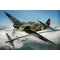 Brengun Yak-1b 1:72 (BRP72038)
