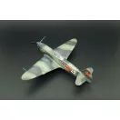 Brengun Yak-1b 1:72 (BRP72038)