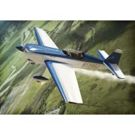 Brengun Extra EA-300L-330LC 1:72 (BRP72040)