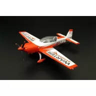 Brengun Extra EA-300L-330LC 1:72 (BRP72040)