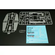 Brengun Extra EA-300L-330LC 1:72 (BRP72040)