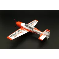 Brengun Extra EA-300L-330LC 1:72 (BRP72040)