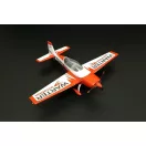 Brengun Extra EA-300L-330LC 1:72 (BRP72040)